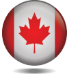 Canada Flag