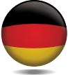 Germany Flag