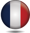 France Flag
