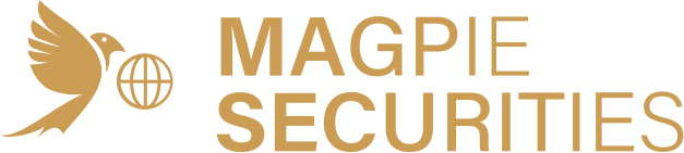Magpie Securities