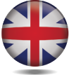 United Kingdom Flag